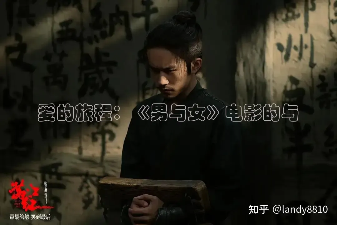 橘子tv