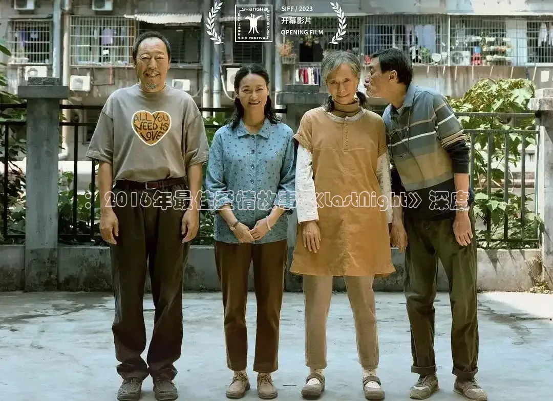 橘子tv