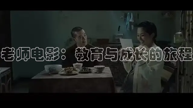 橘子视频免费观看电视剧版