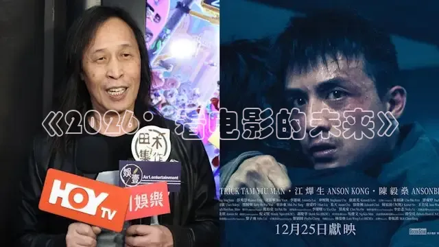 橘子视频app