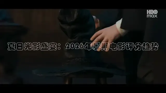 橘子视频app