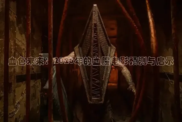 橘子影视
