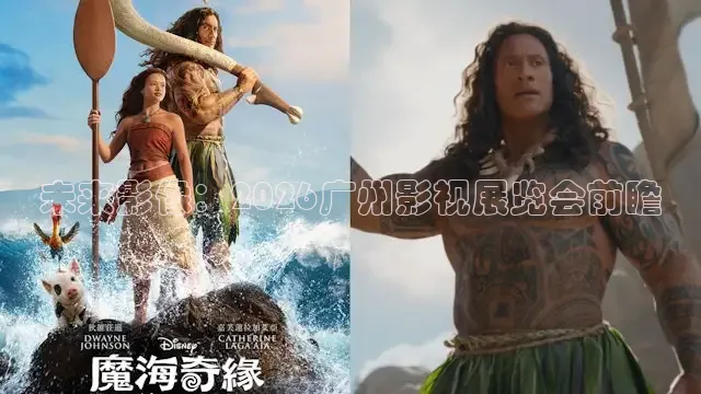 橘子视频免费观看电视剧大全