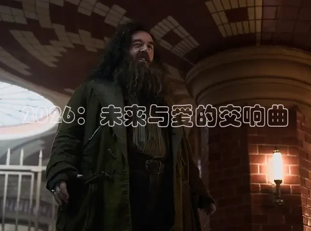 橘子影院免费观看电视剧大全