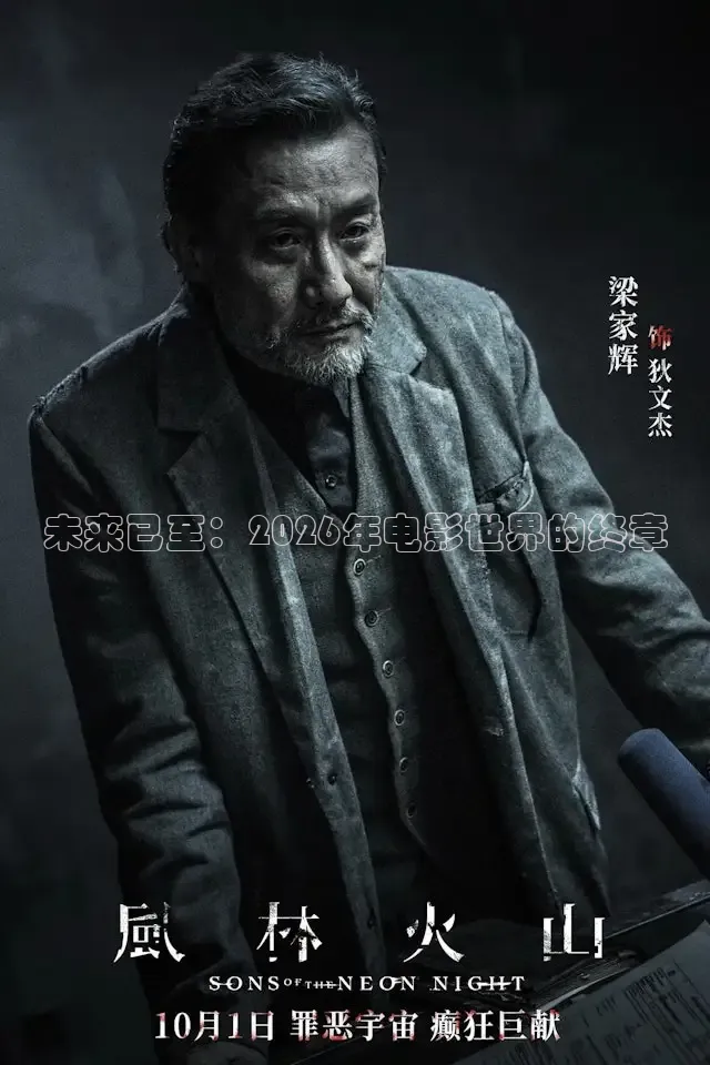 橘子视频免费观看电视剧版